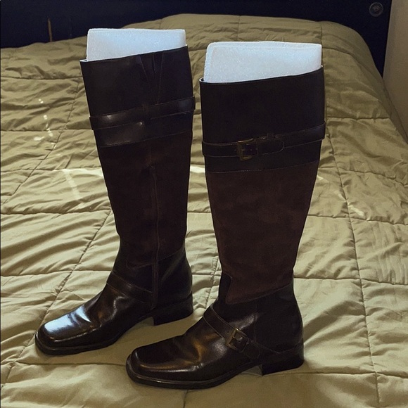 Wellington Shoes - Wellington Boots